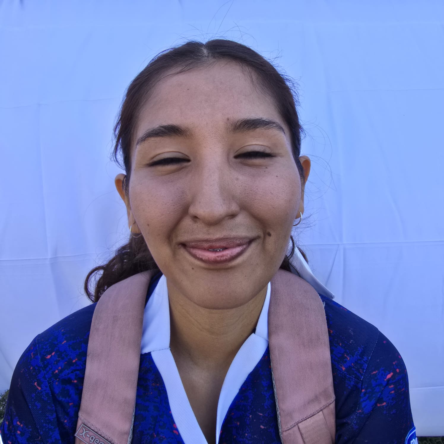 Valeria Joanna Alvarez Alcaraz