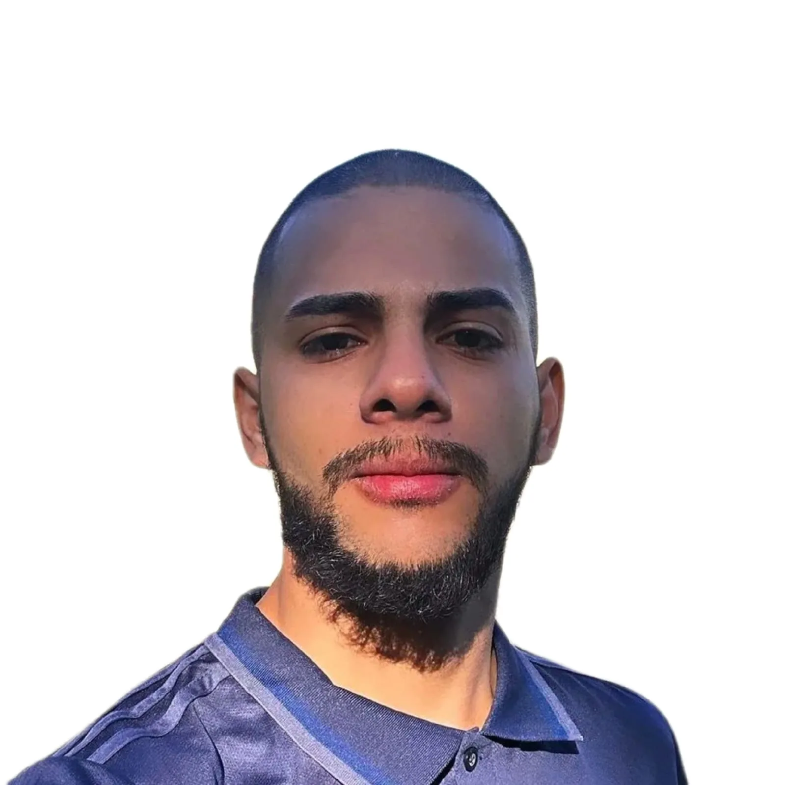 Jeyson Fernando Giraldo Betancourt