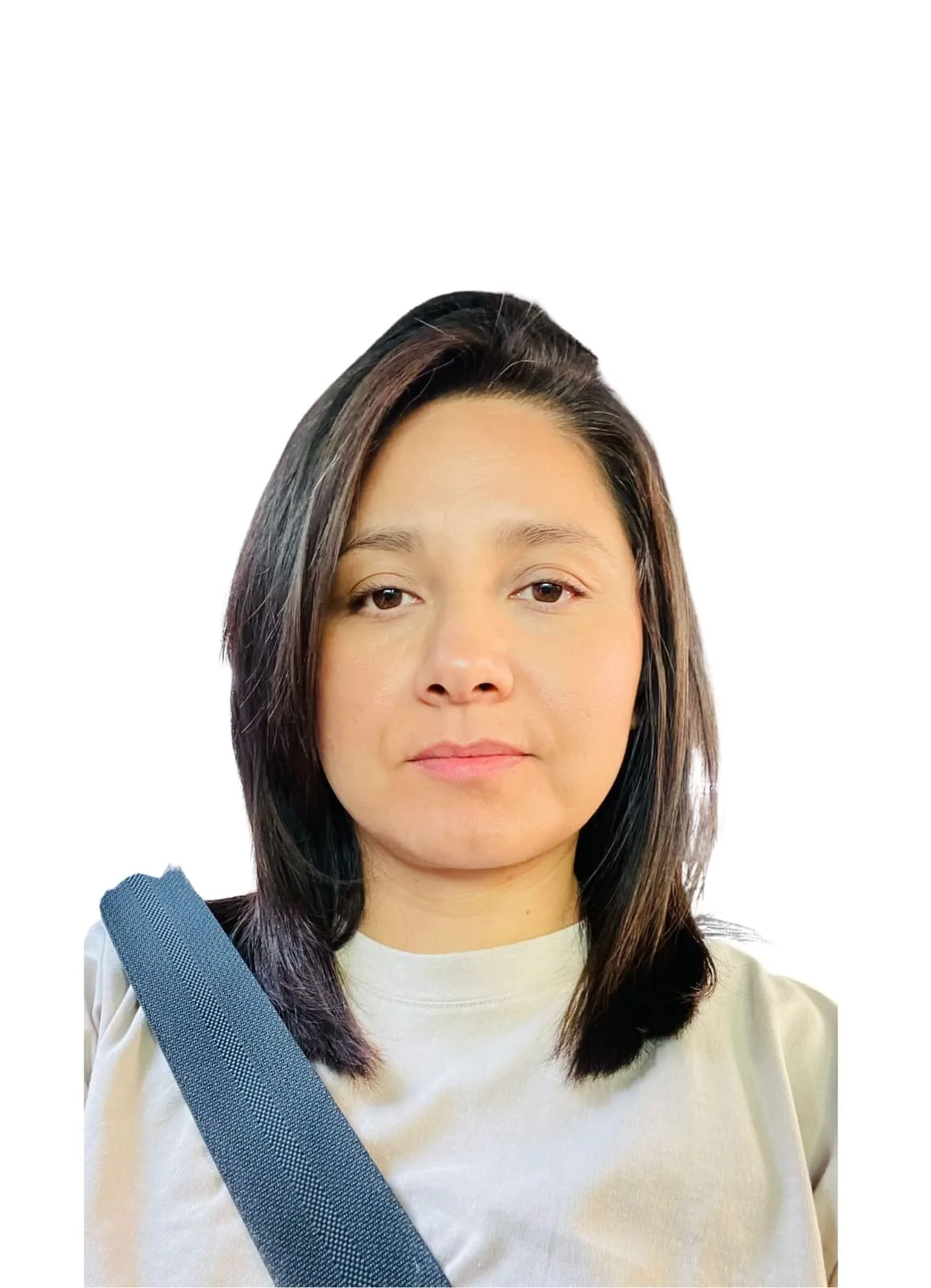 Cinthya Estefany Hernandez Ramirez
