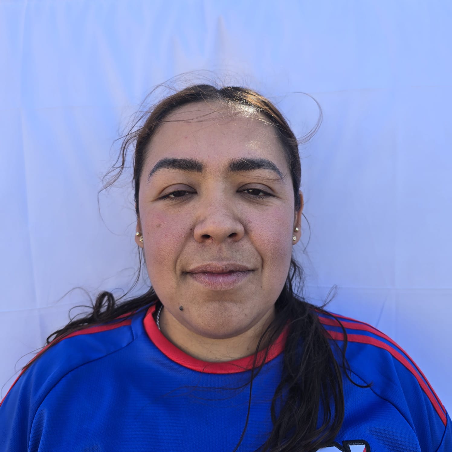 María Del Pilar Rodríguez Cano