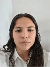María José Ornelas Moreno