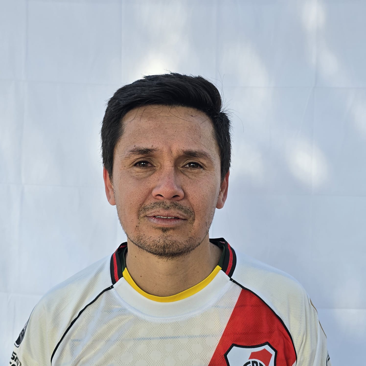 Elliet Ivanue Guzmán Salazar