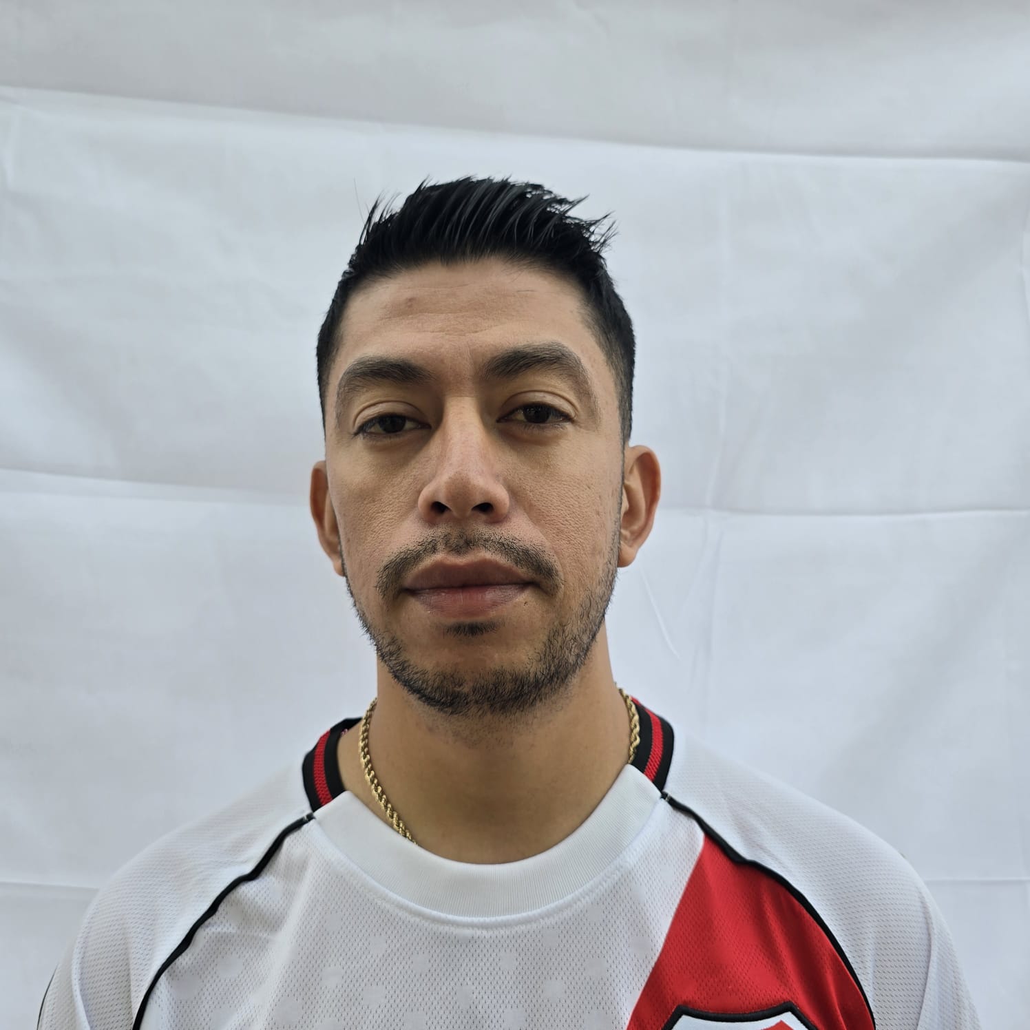 Miguel Ángel Juan Navarro Castro