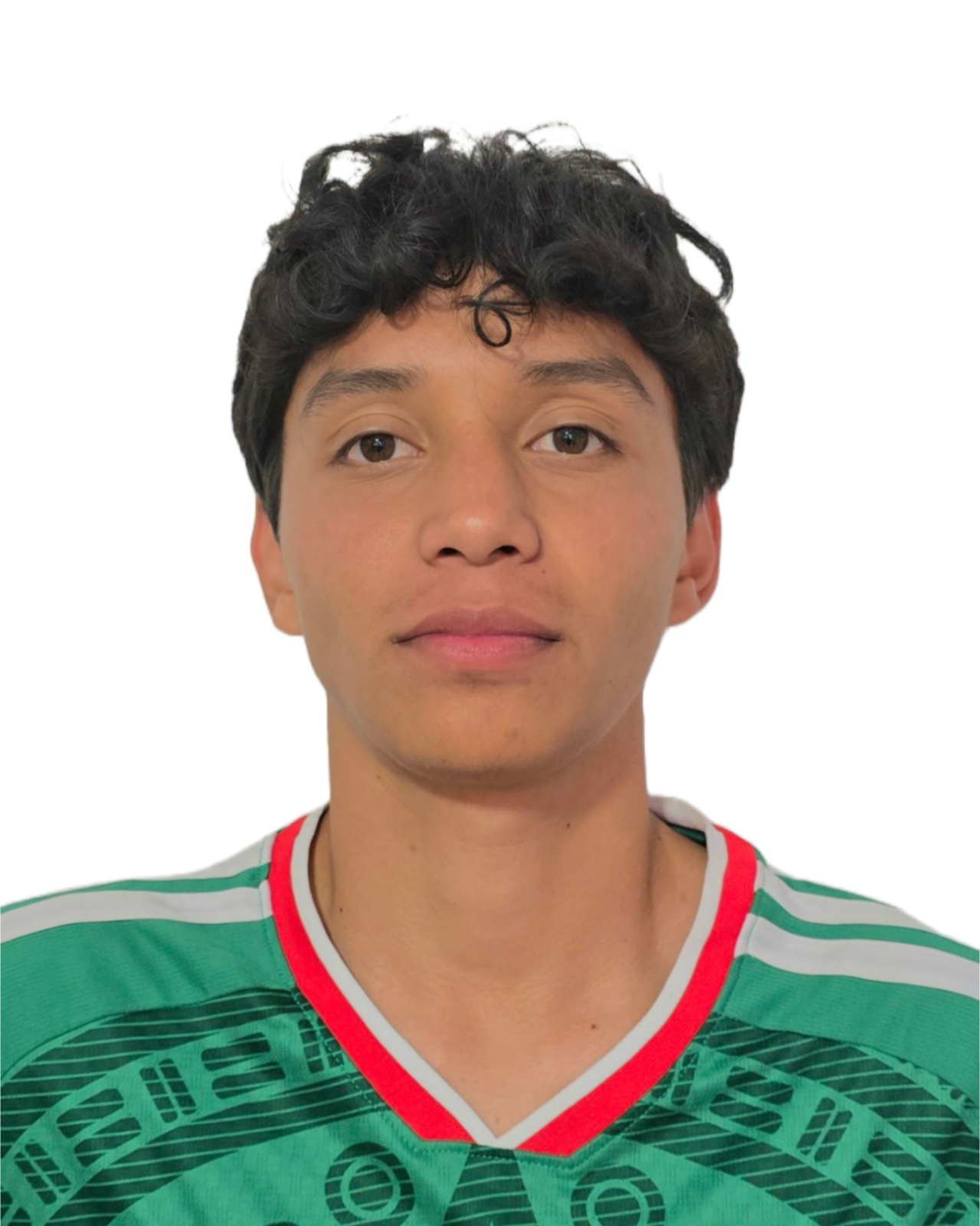 Eduardo Natael Hurtado Martínez