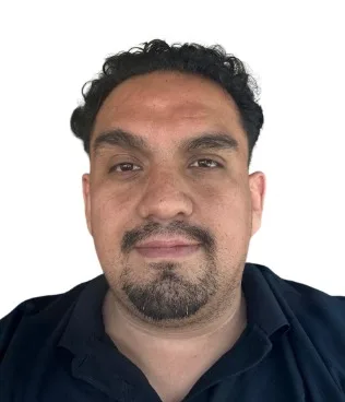 Erick De Jesus Ortiz Castro