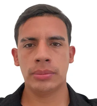 Jesus Silva
