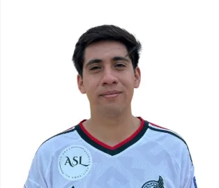 Marco Gael Velazquez Castro