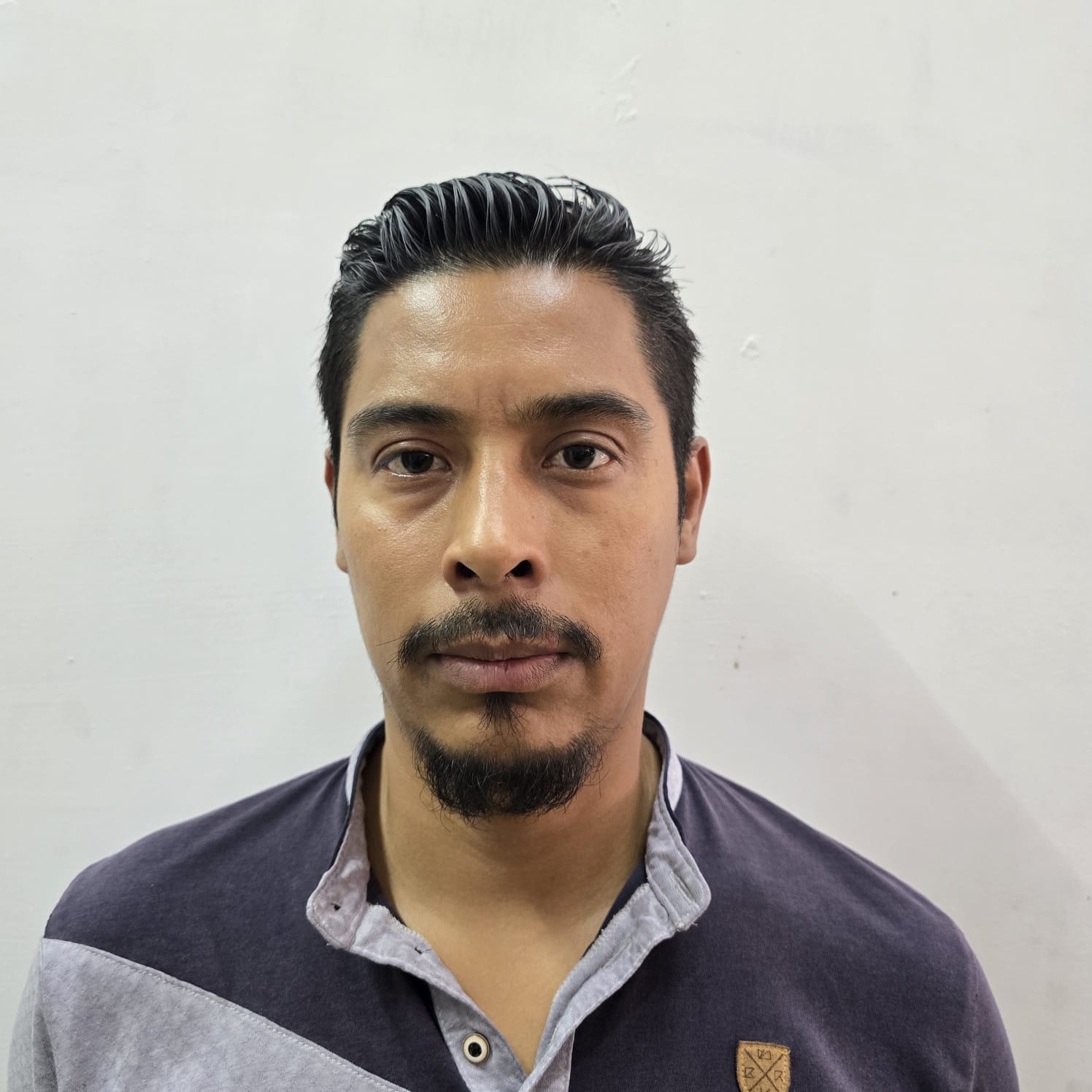 Martin Fernandez Arenas