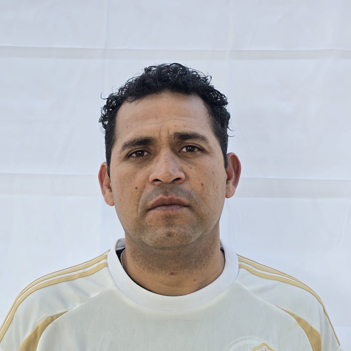 David Cardenas Segura