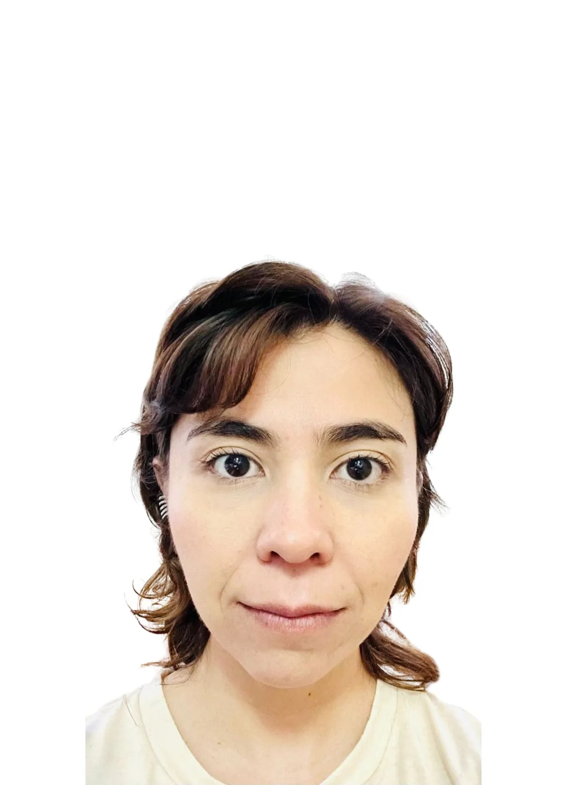 Estefania Navarrete Perez