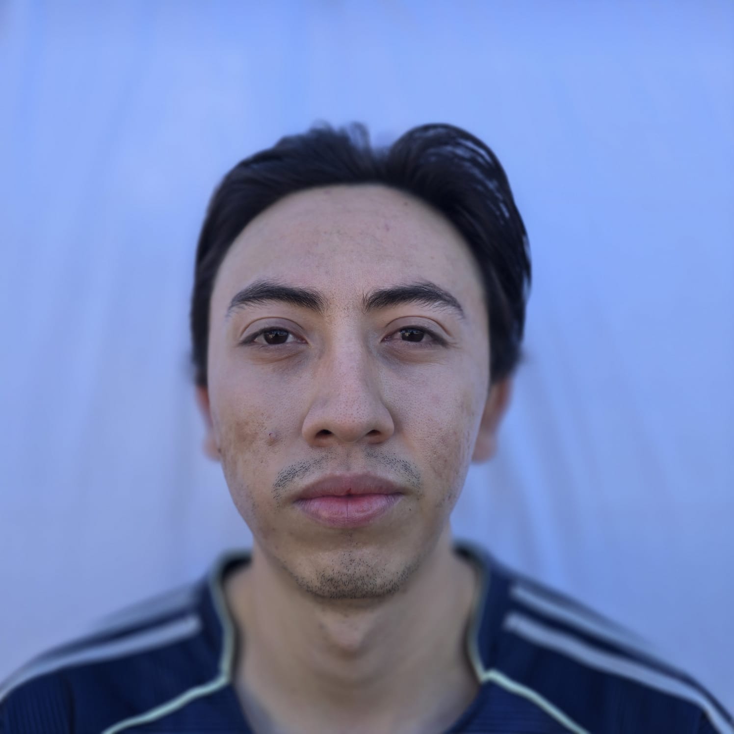 Rafael Alejandro Duran Luarca