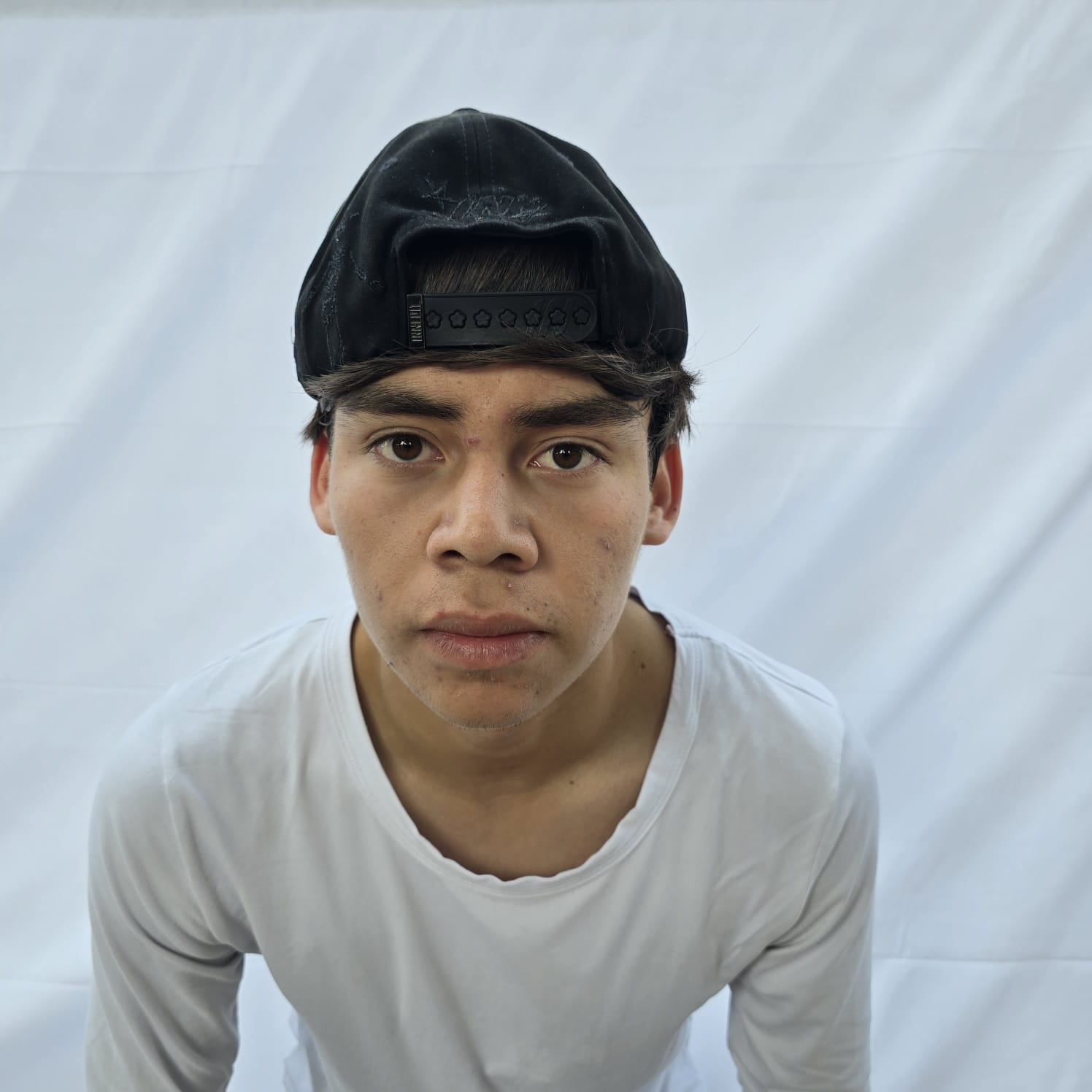 Samuel Sanchez Medina