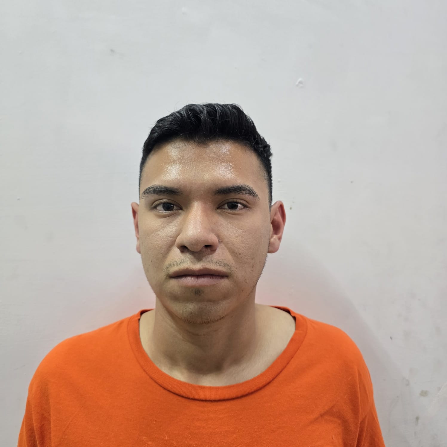 Juan Jose Carpio Marquez