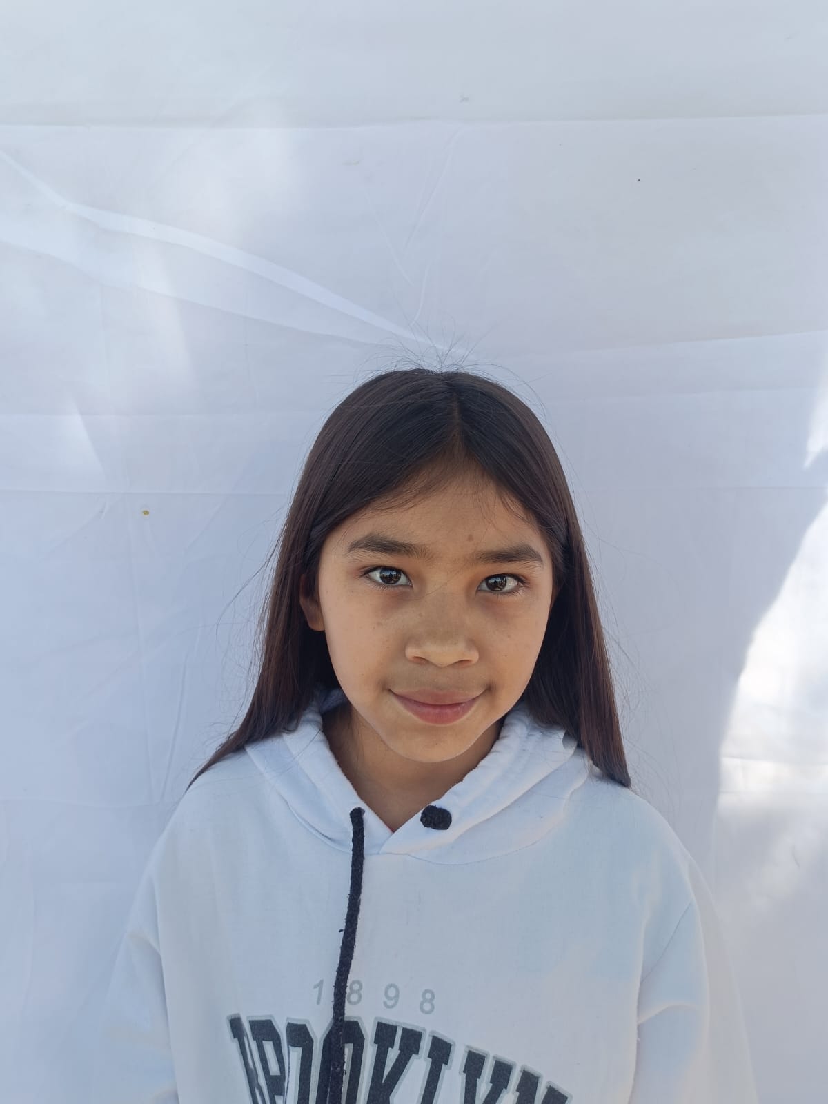 Edith Guadalupe Frausto Rodriguez