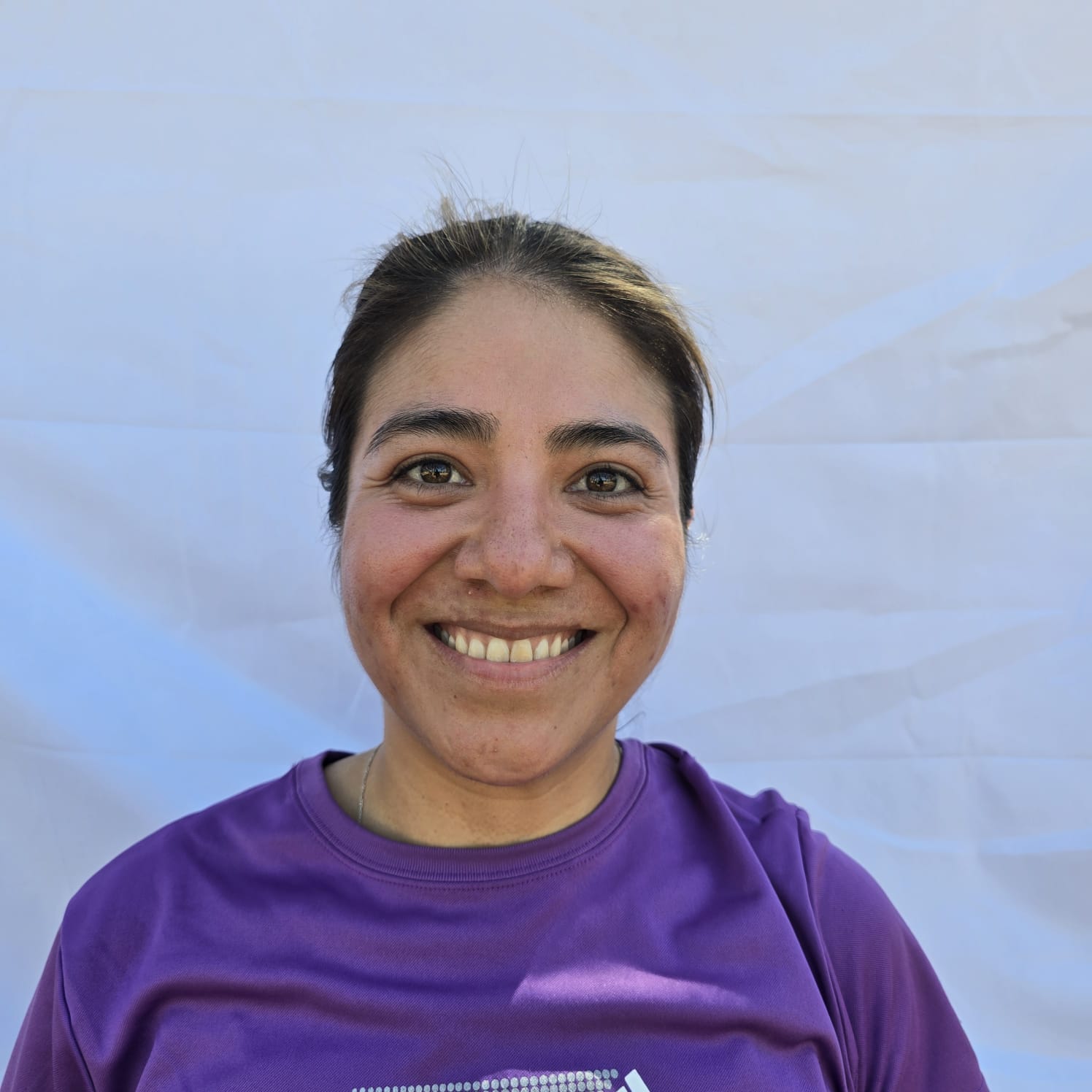 Karen Isbhel Campuzano Jimenez