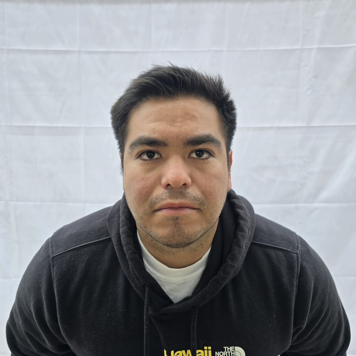 Lorenzo Hiram Zaragoza Trillo