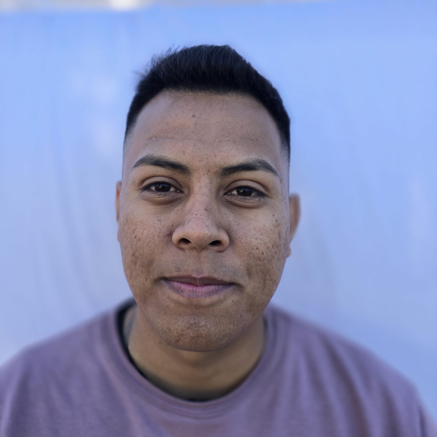 Jorge Adrian Perez Aranda