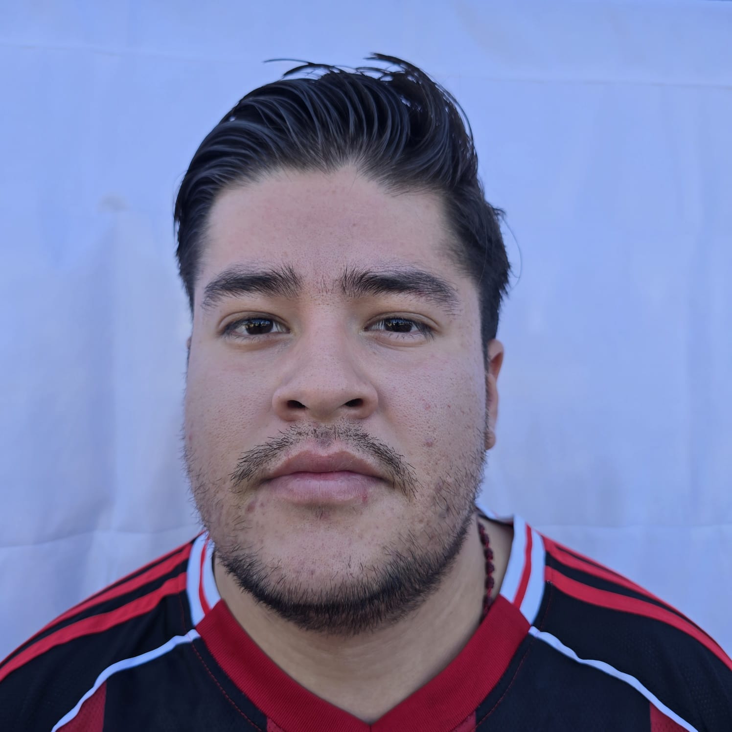 Rogelio Moreno Magaña