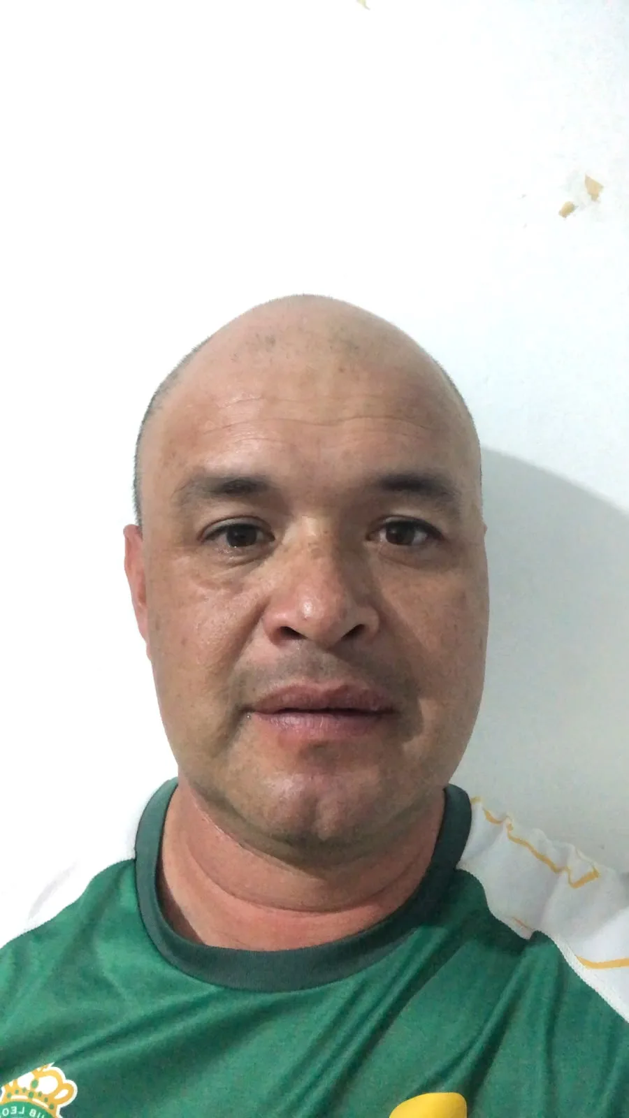 Felipe De Jesús Ayala Dominguez