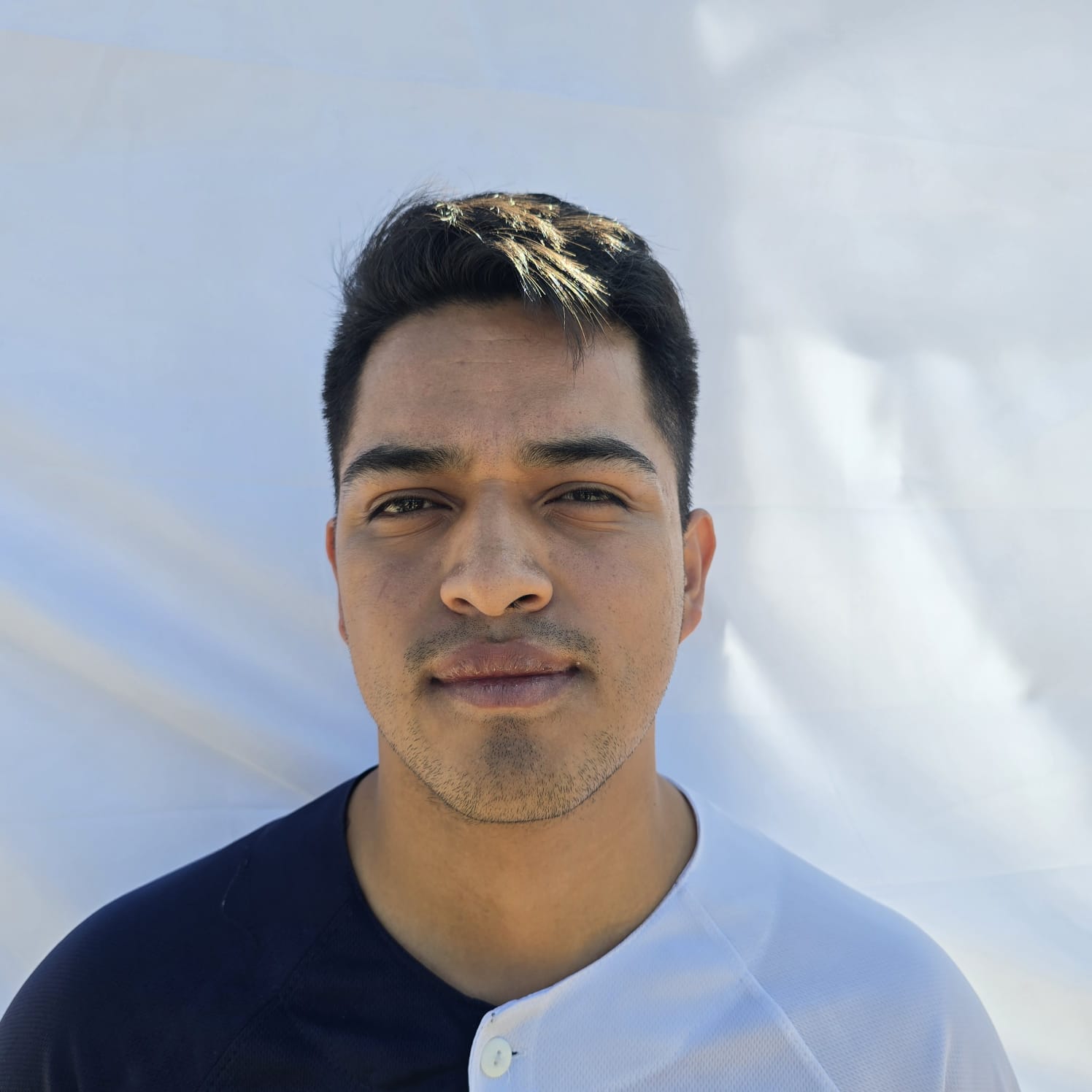 Angel Eduardo Urrea Lunar