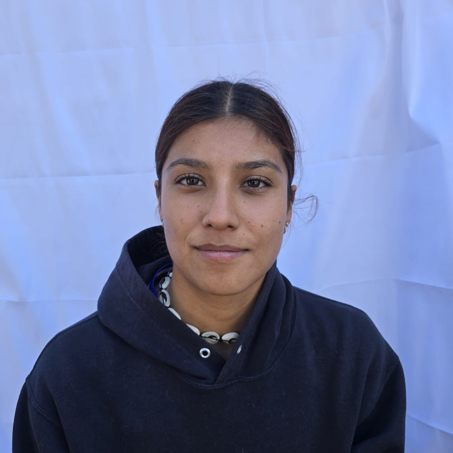 Valeria Murillo Serpa