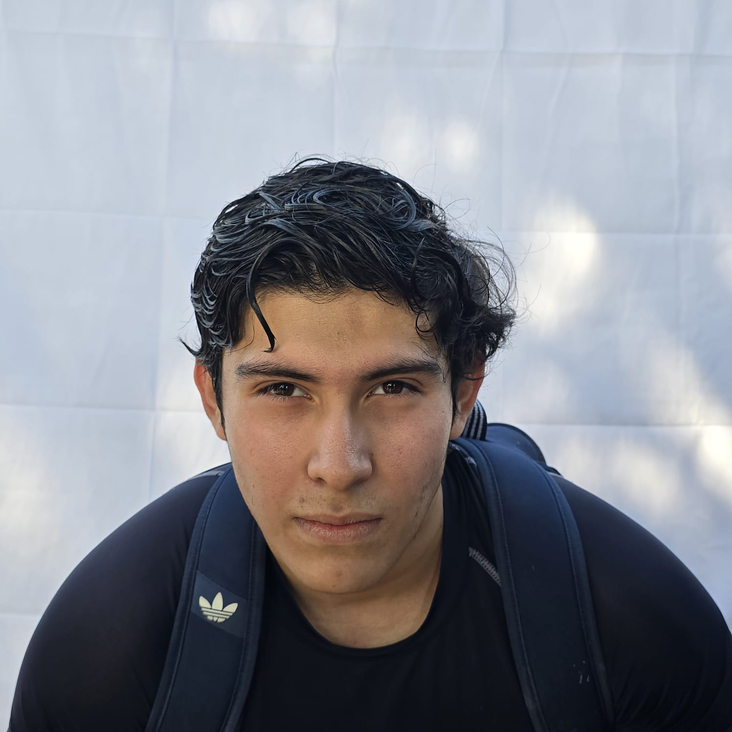 Eder Alessandro Hernandez Ramirez