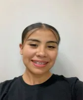 María Gutiérrez Rodríguez
