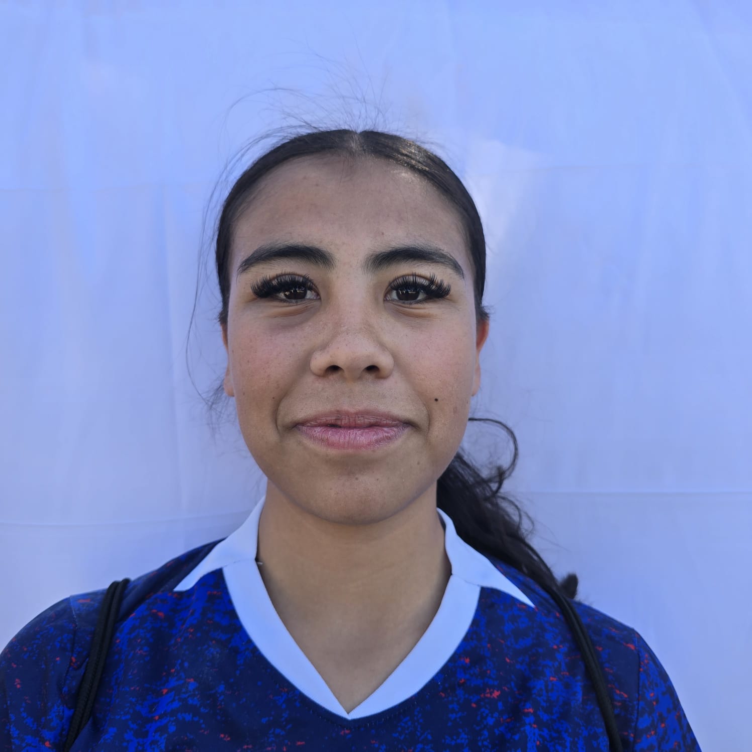 María Gutiérrez Rodríguez