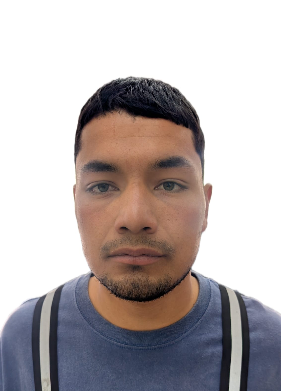 Luis Javier Navarrete Romero