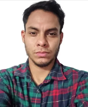 Rigoberto Luna