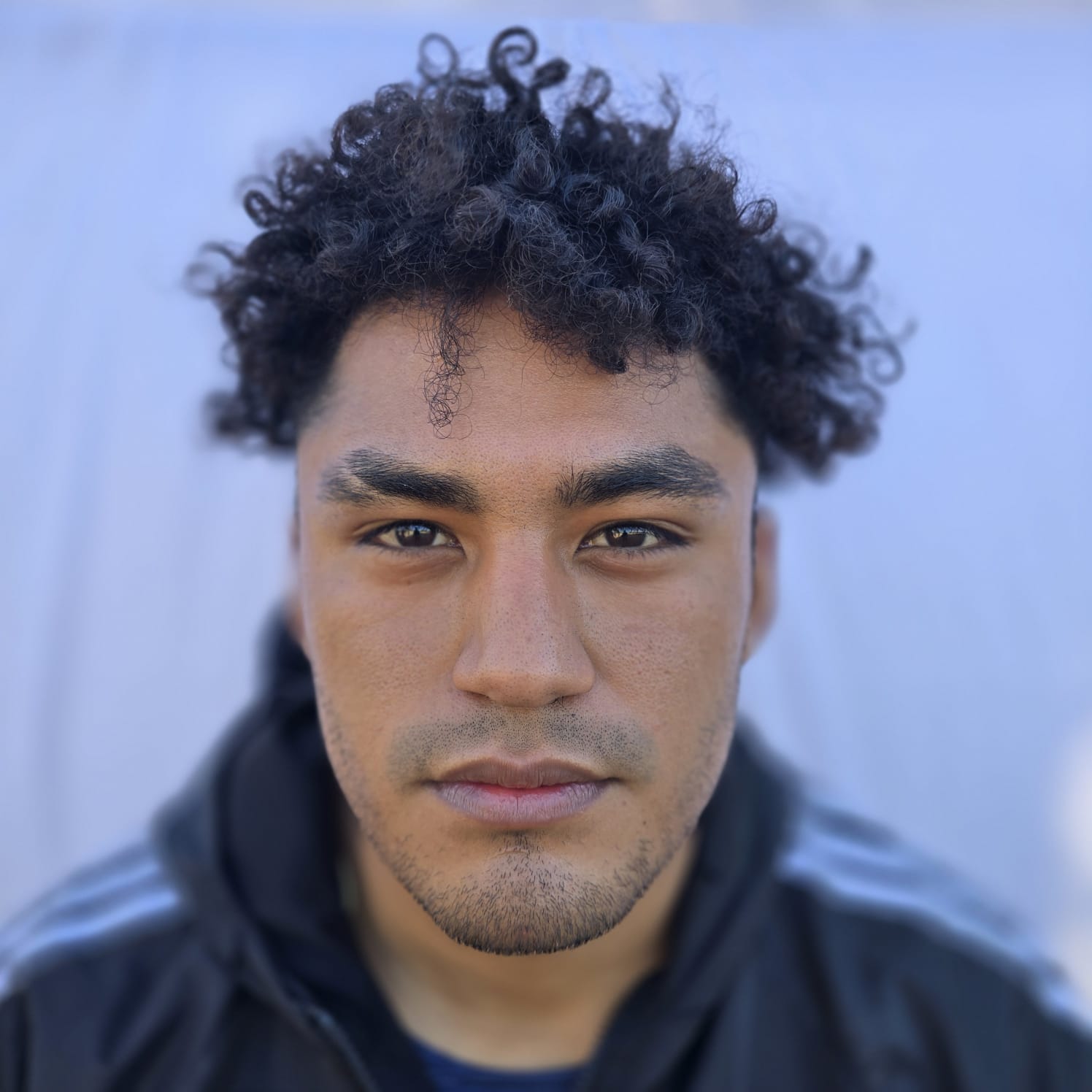 Diego Guadalupe Gonzalez Martinez