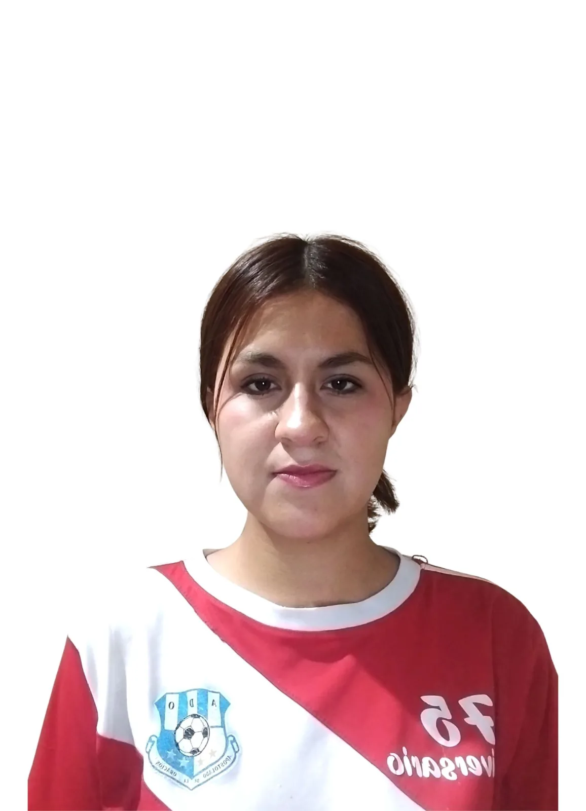 Maria Jose Hernández Ortega