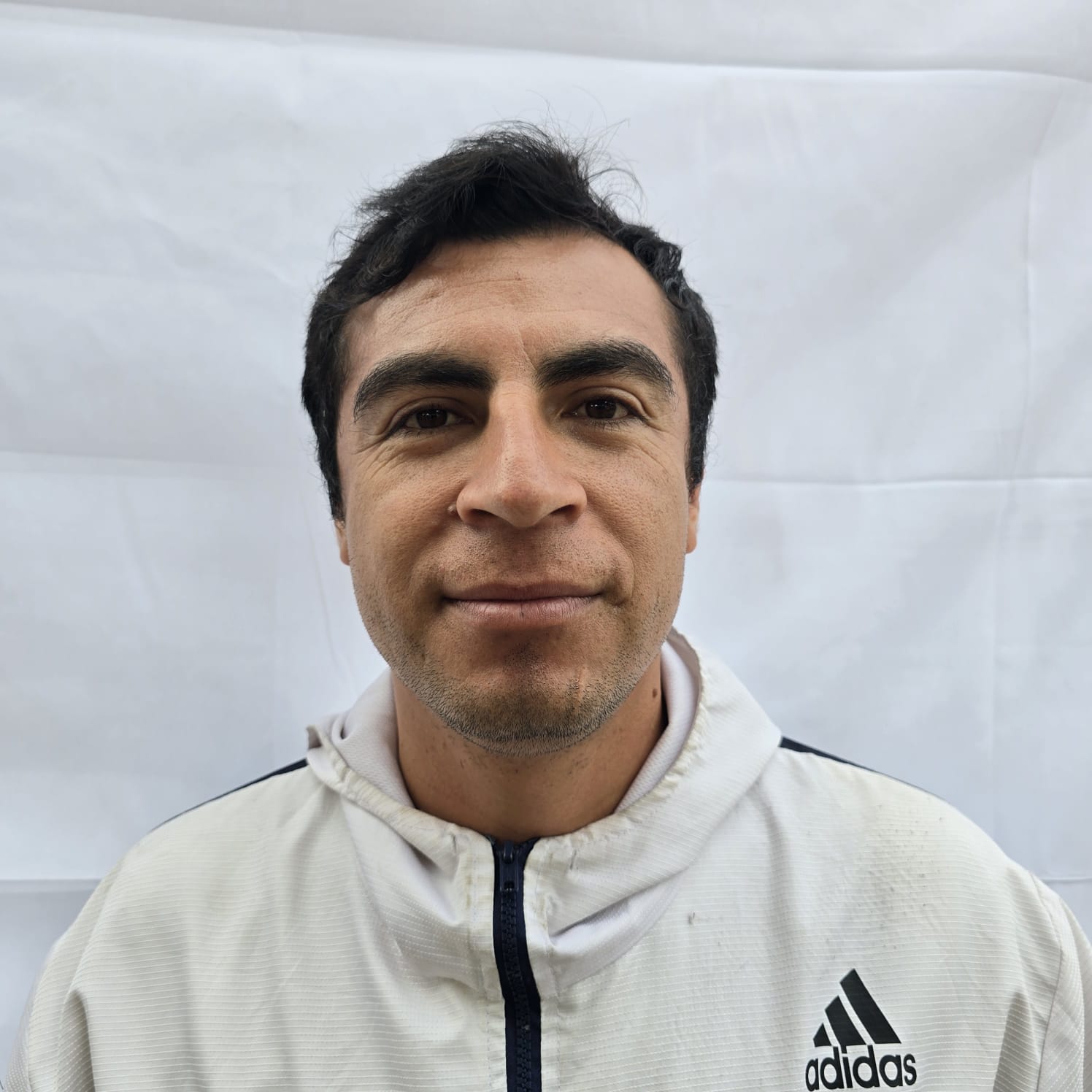 Miguel Angel Tavares Tostado