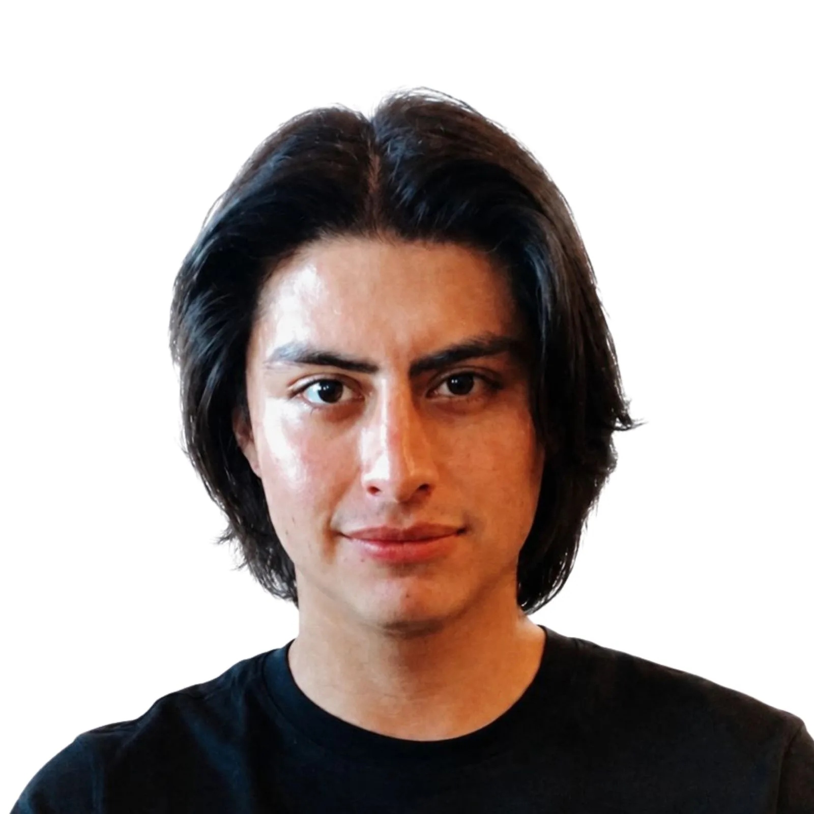 Bryan Daniel Serna Casillas