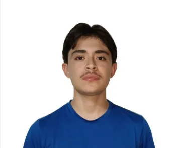 Cesar Gabriel Sanchez Negrete
