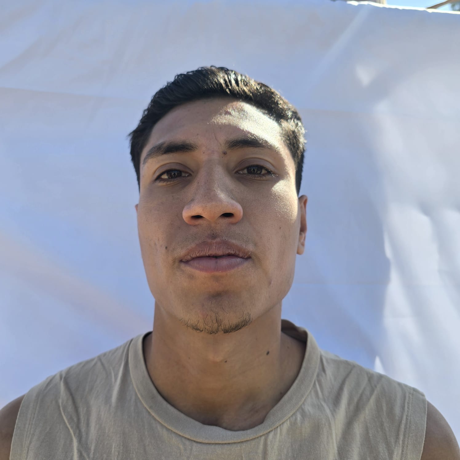 Juan Esteban Pedroza Vela