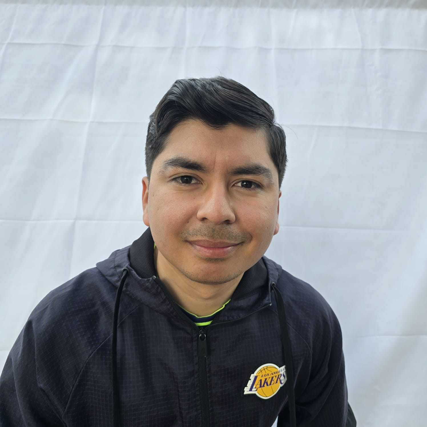 Carlos Armando Figueroa Contreras