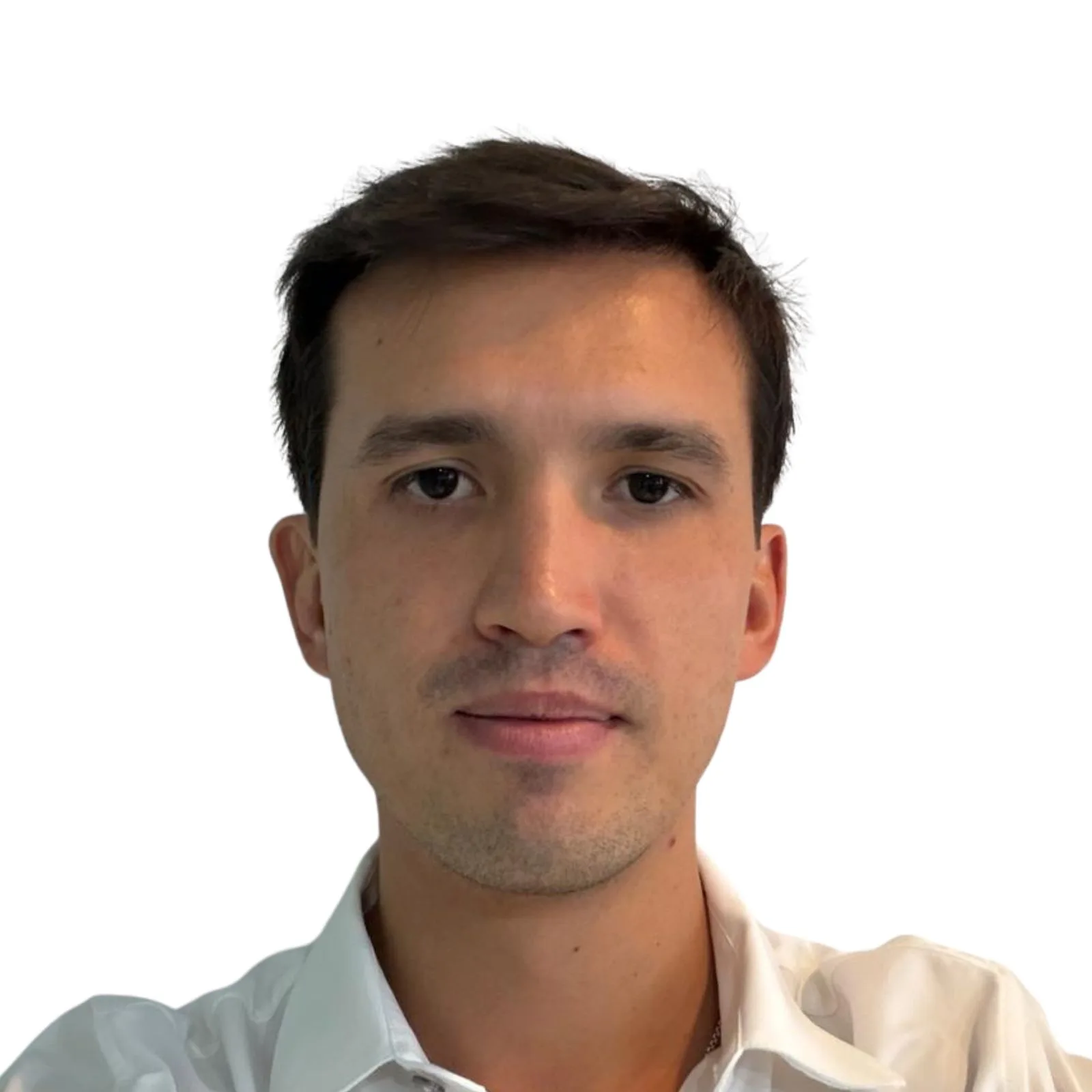 Diego Garcia Anaya