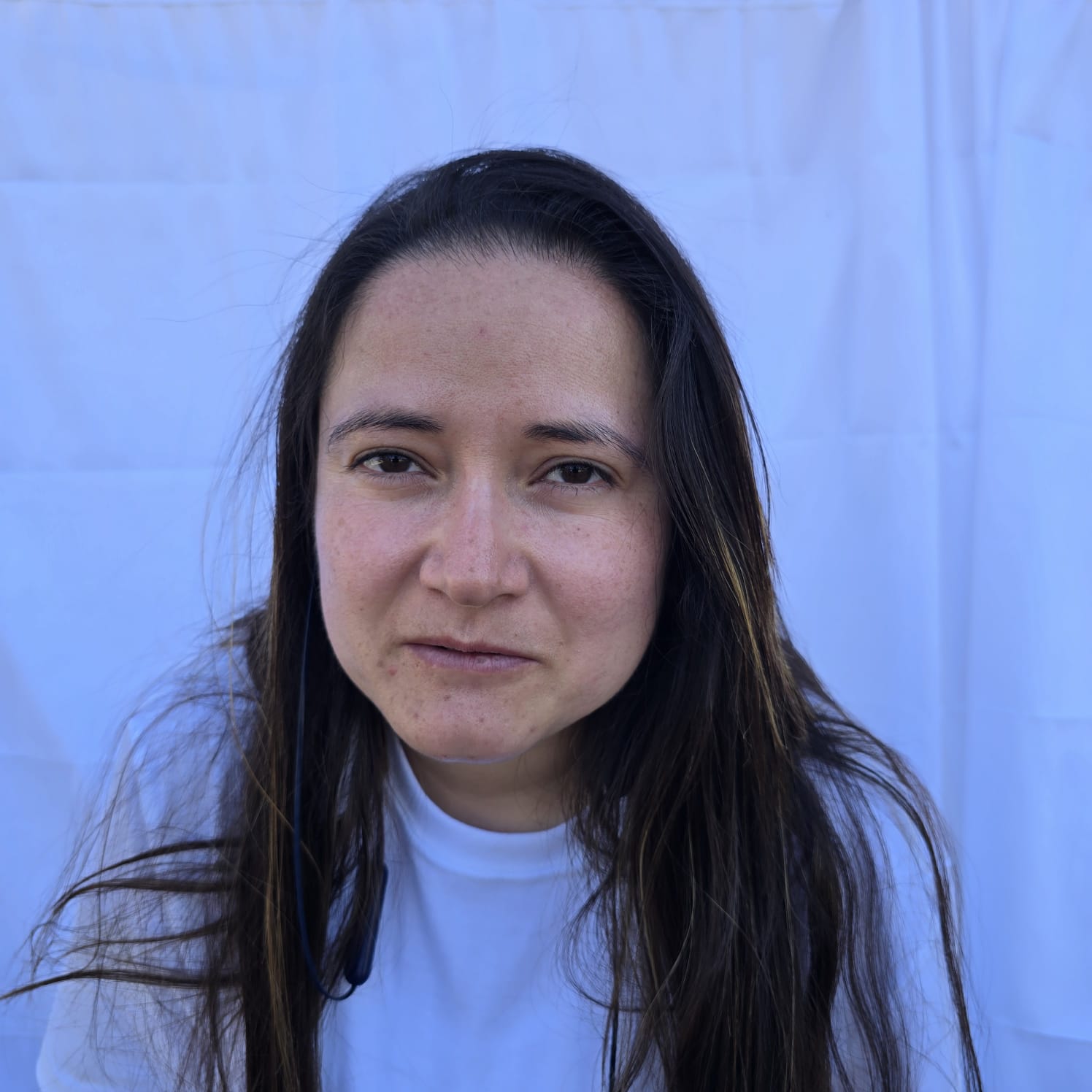 Yeni Mari Guadalupe Regalado Juarez