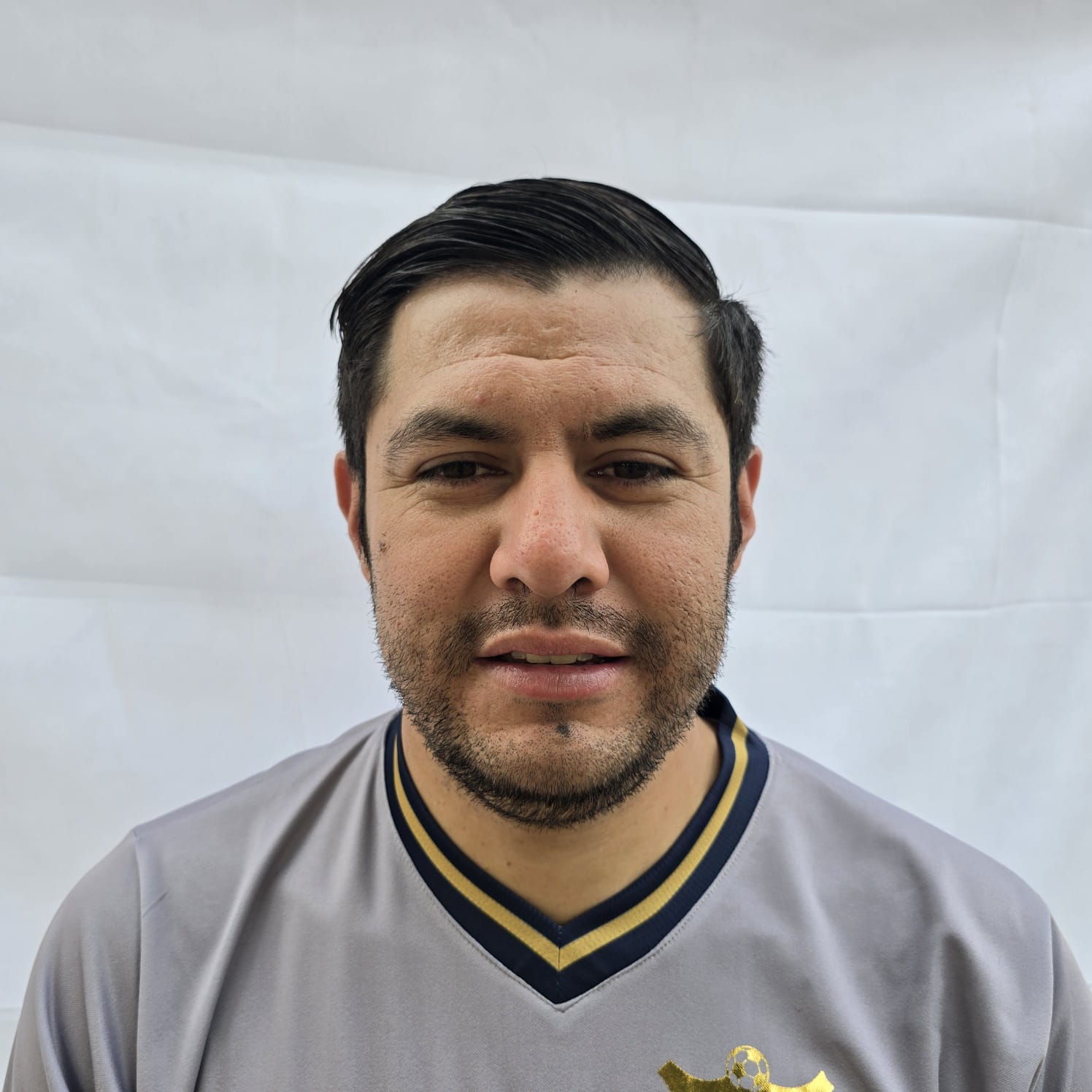 Luis Donaldo Emmanuel Cardona Castro