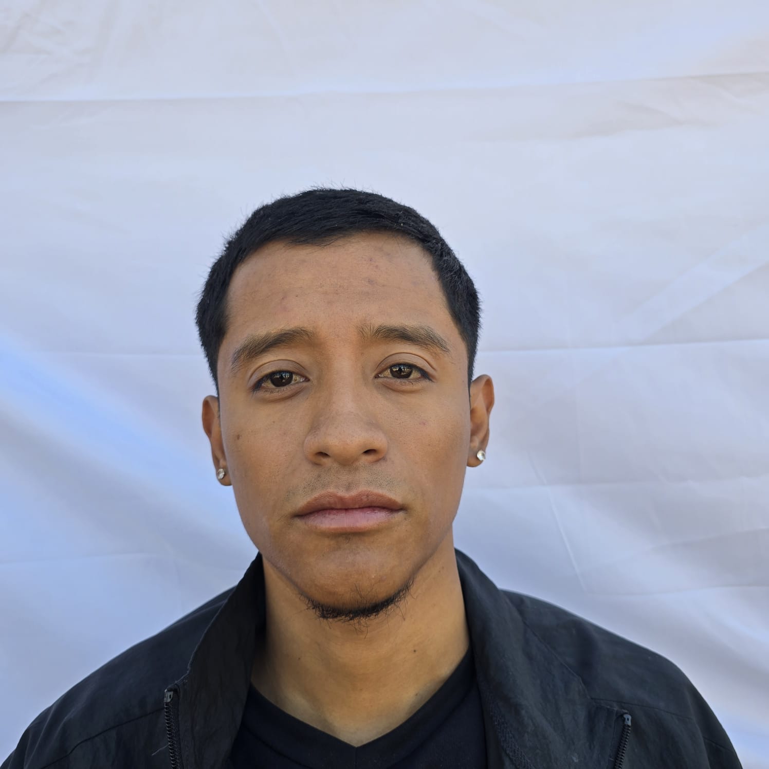 Daniel Venancio Ascencio