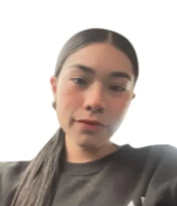 Sayra Pamela Hernández Prado