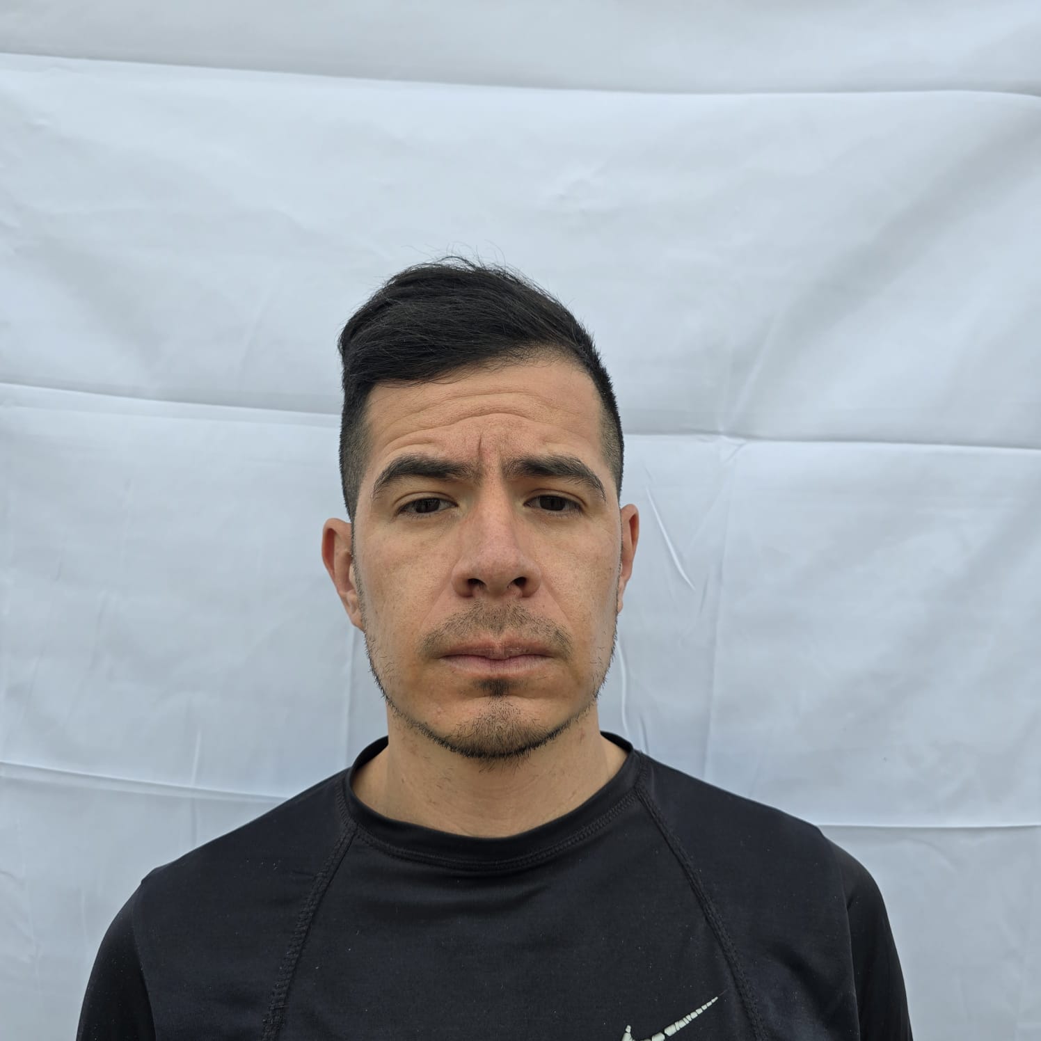 Juan Antonio Frausto Reyes