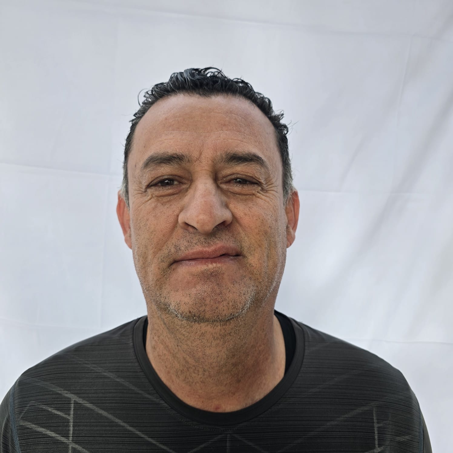 Gustavo Sistos Iñiguez