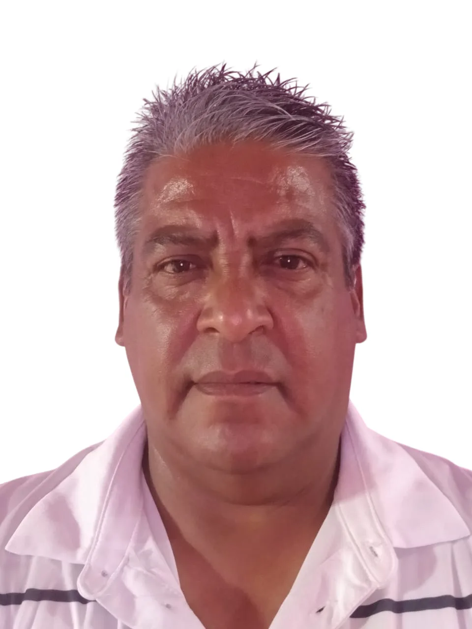 Edurado Fernandez Reyes