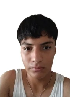 Alan Nahum Banda Espinosa