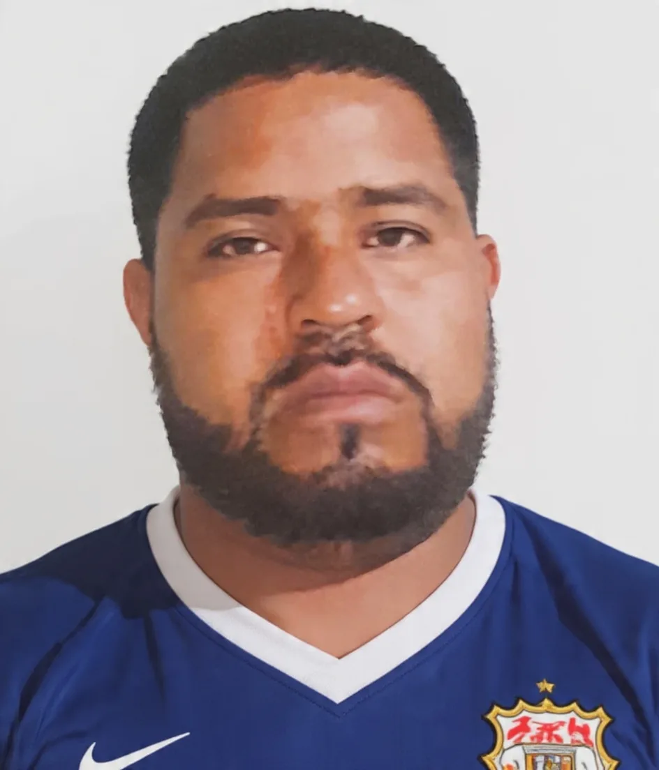 Mario Alberto Mendez Ontiveros