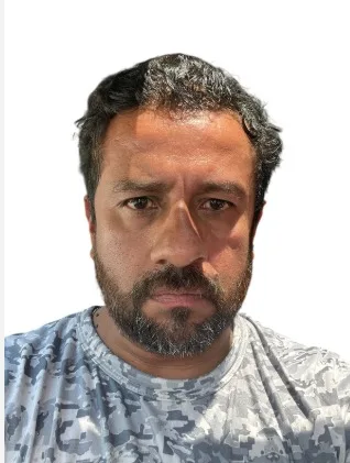 Saul De Jesus Espinosa Sifuentes