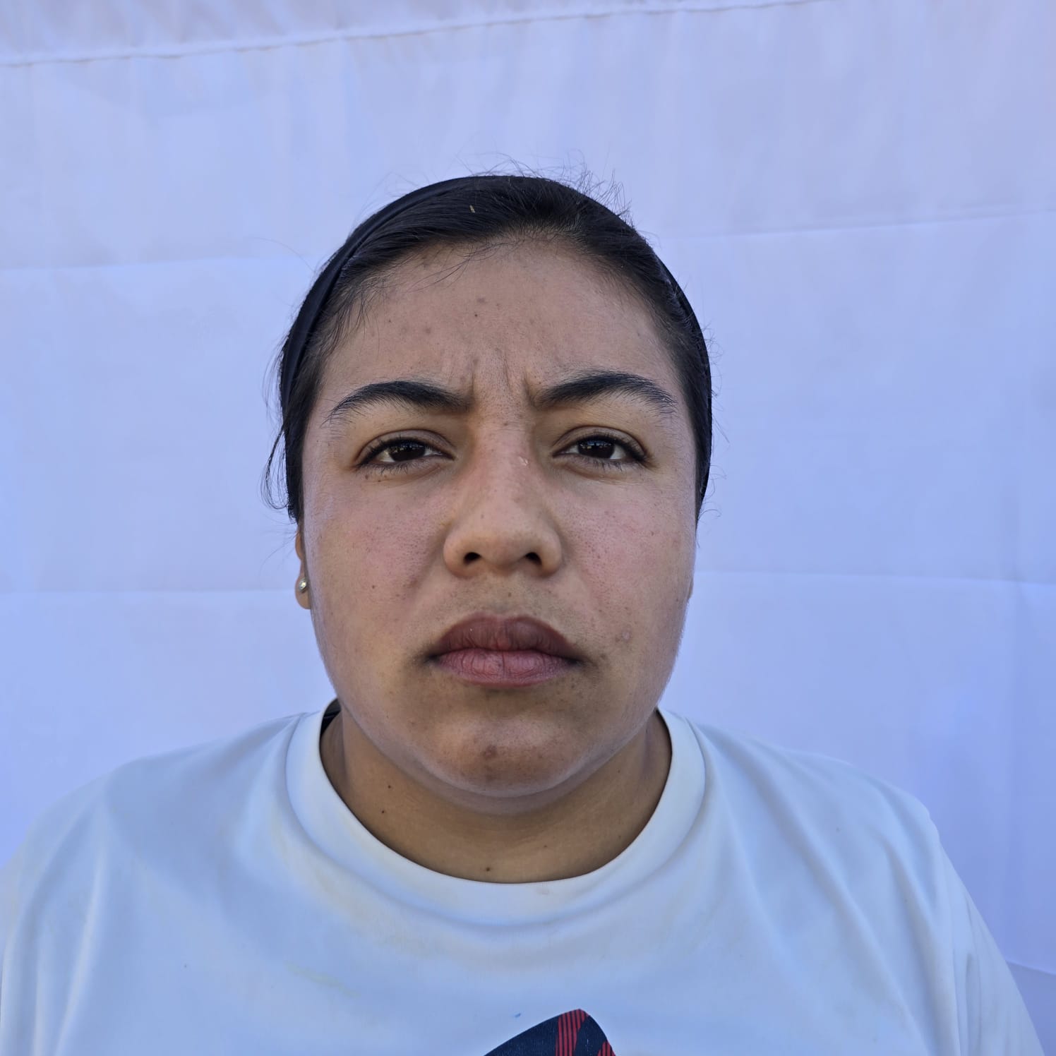 Liliana Elizabeth García Tavares