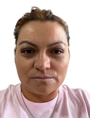 Luz Edith Rodríguez García